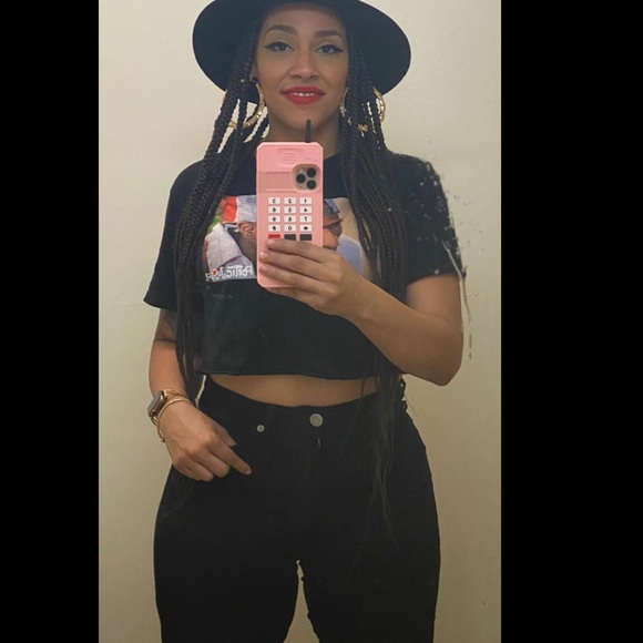 Meet your seller - Picture 5 of 16